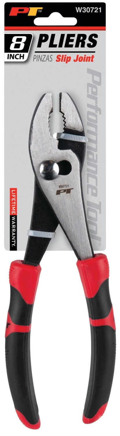 Wilmar Hand Tools W30721