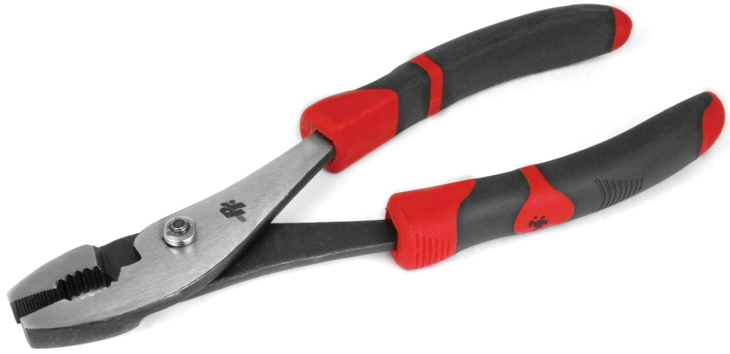 Wilmar Hand Tools W30722