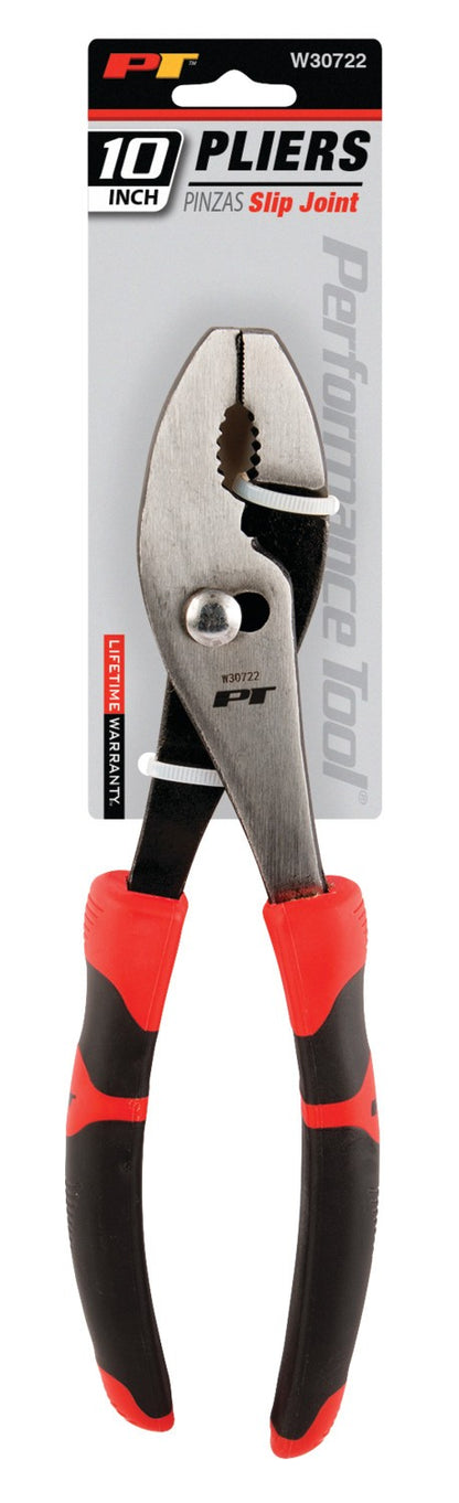 Wilmar Hand Tools W30722