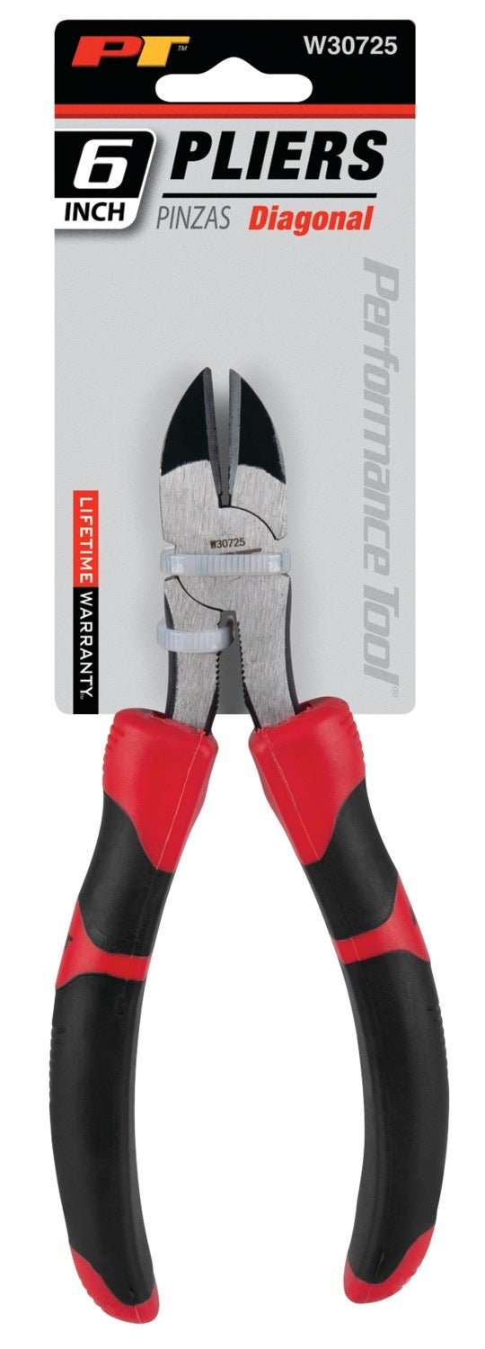 Wilmar Hand Tools W30725