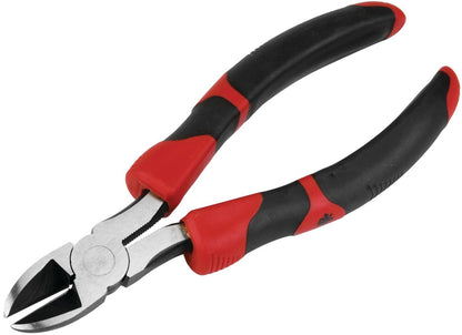 Wilmar Hand Tools W30726