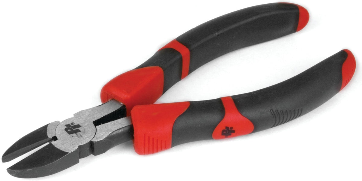 Wilmar Hand Tools W30726