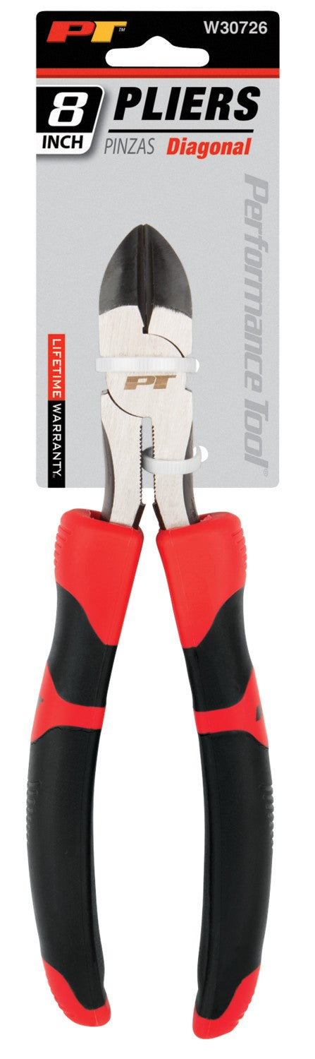 Wilmar Hand Tools W30726