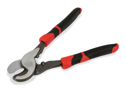 Wilmar Hand Tools W30729