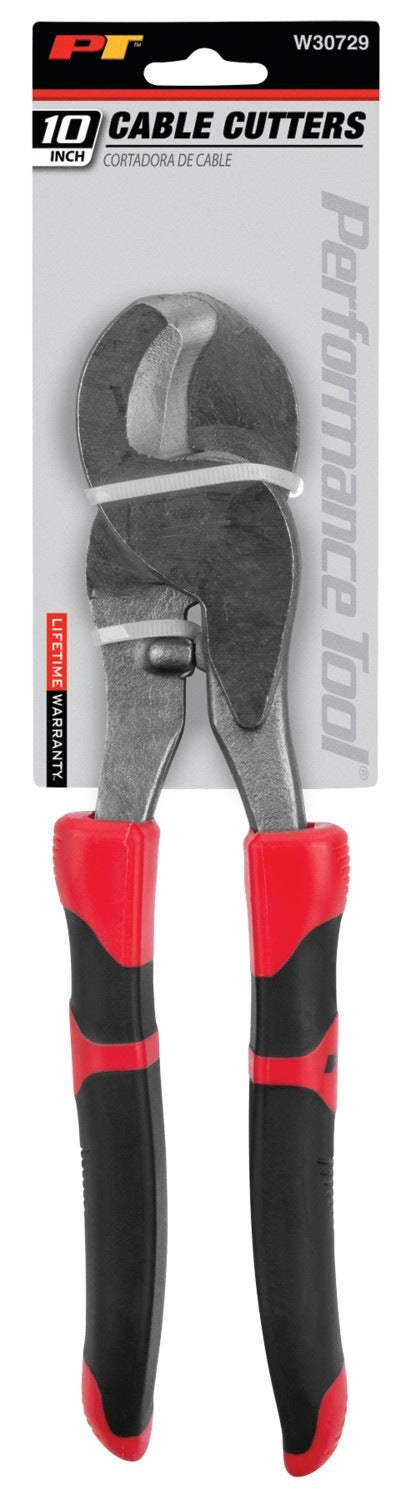 Wilmar Hand Tools W30729