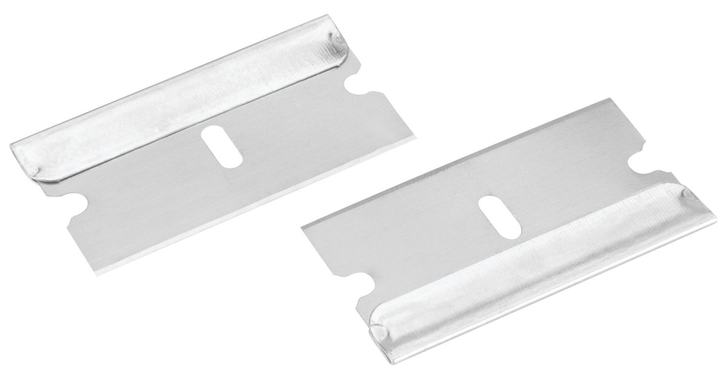 Wilmar Hand Tools W3072