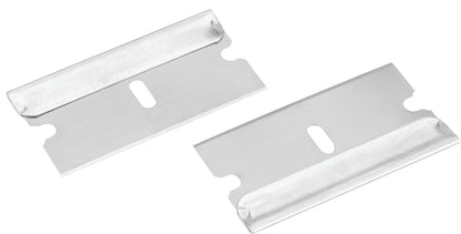 Wilmar Hand Tools W3072