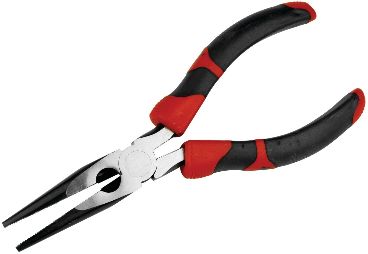 Wilmar Hand Tools W30731