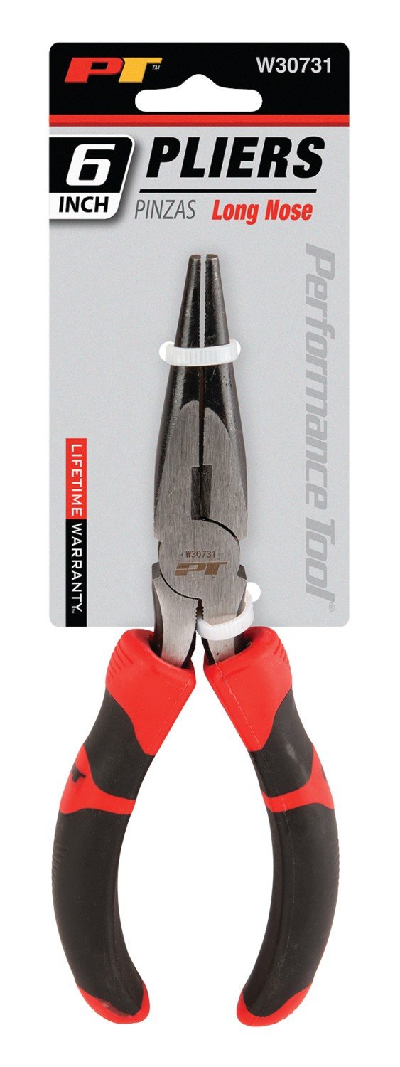 Wilmar Hand Tools W30731