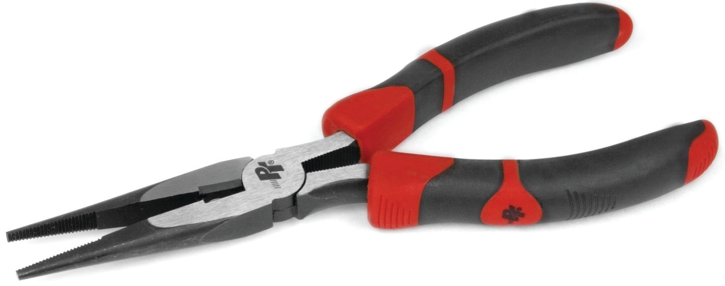 Wilmar Hand Tools W30733