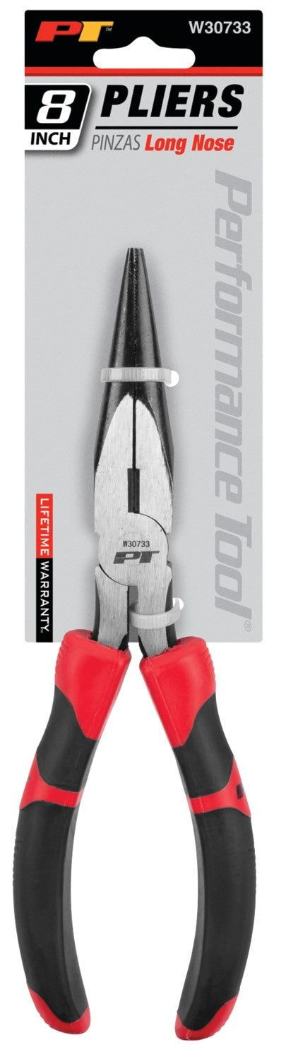 Wilmar Hand Tools W30733