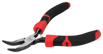 Wilmar Hand Tools W30734