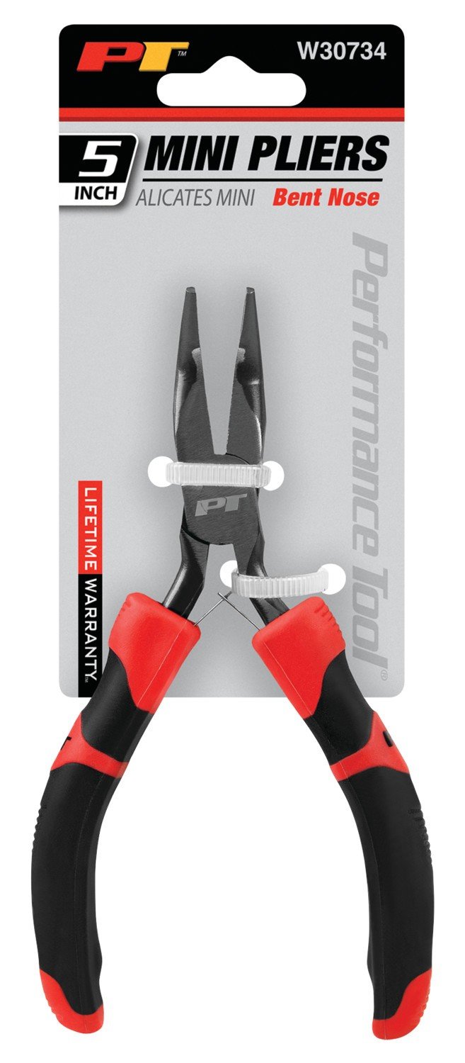 Wilmar Hand Tools W30734