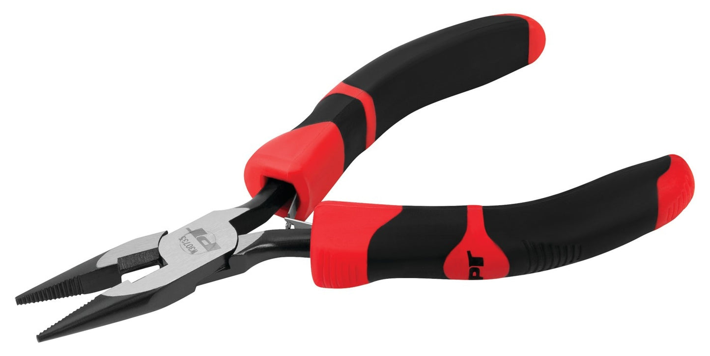 Wilmar Hand Tools W30735