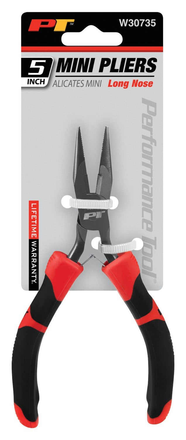 Wilmar Hand Tools W30735
