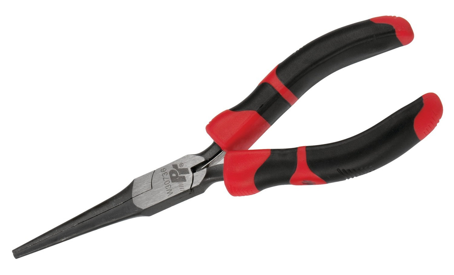 Wilmar Hand Tools W30736
