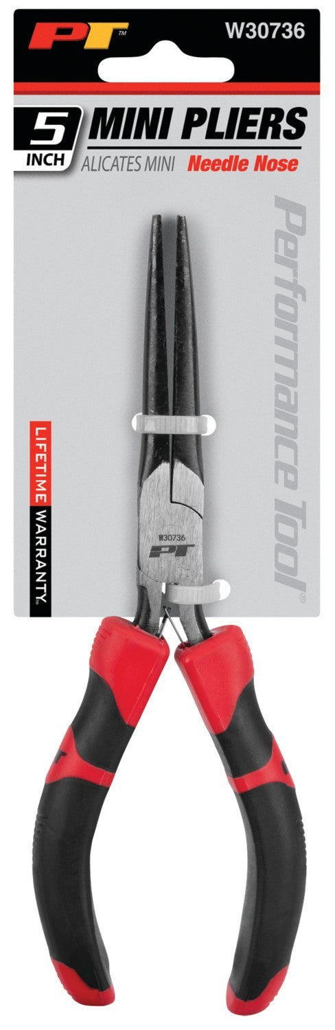 Wilmar Hand Tools W30736