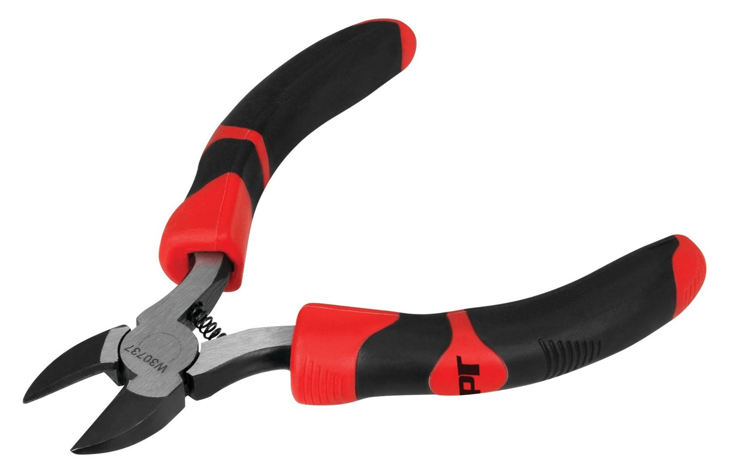 Wilmar Hand Tools W30737