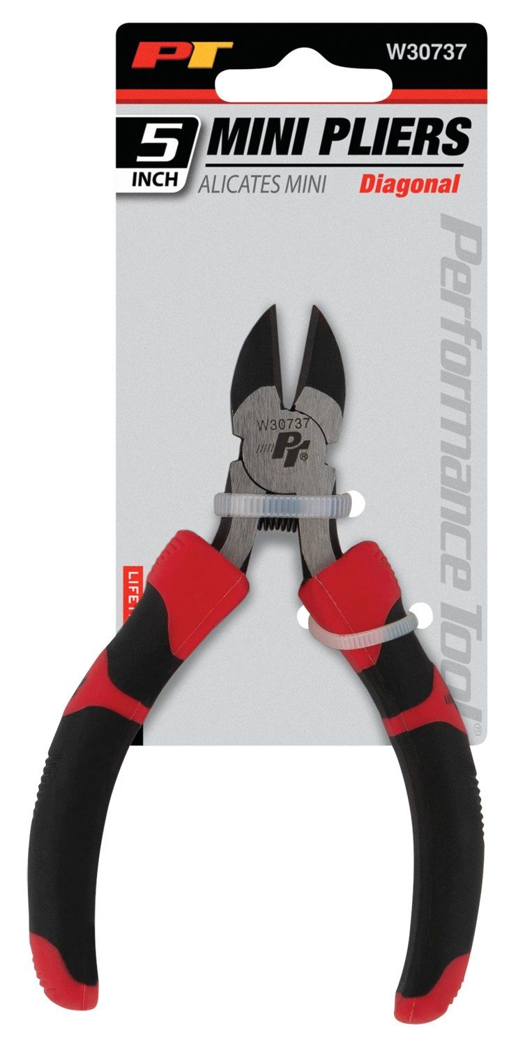 Wilmar Hand Tools W30737