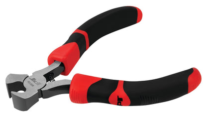 Wilmar Hand Tools W30738