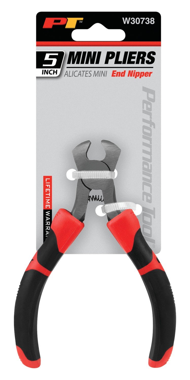 Wilmar Hand Tools W30738