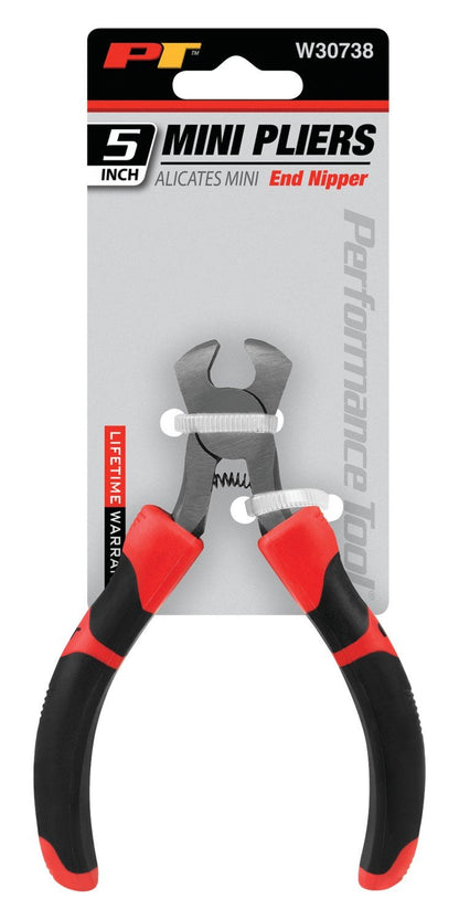 Wilmar Hand Tools W30738