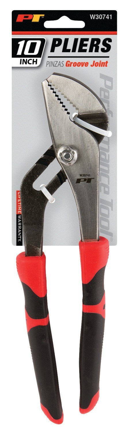 Wilmar Hand Tools W30741