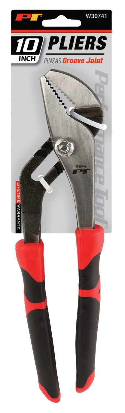 Wilmar Hand Tools W30741