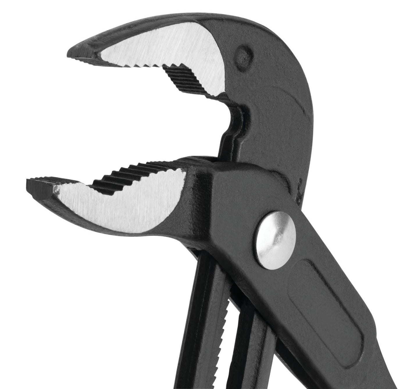 Wilmar Hand Tools W30742
