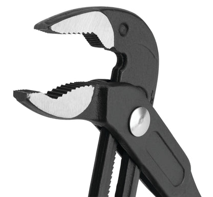 Wilmar Hand Tools W30742