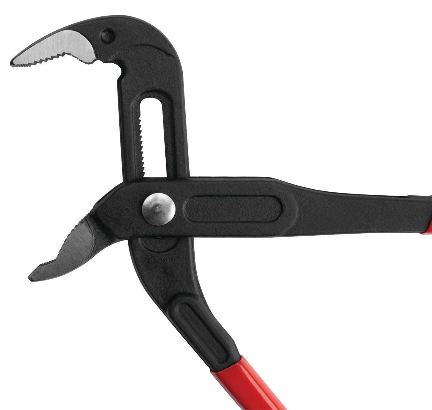 Wilmar Hand Tools W30742
