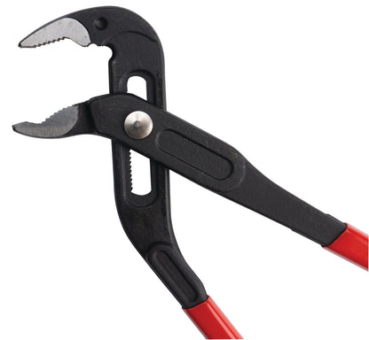 Wilmar Hand Tools W30742