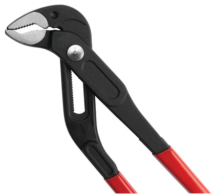 Wilmar Hand Tools W30742