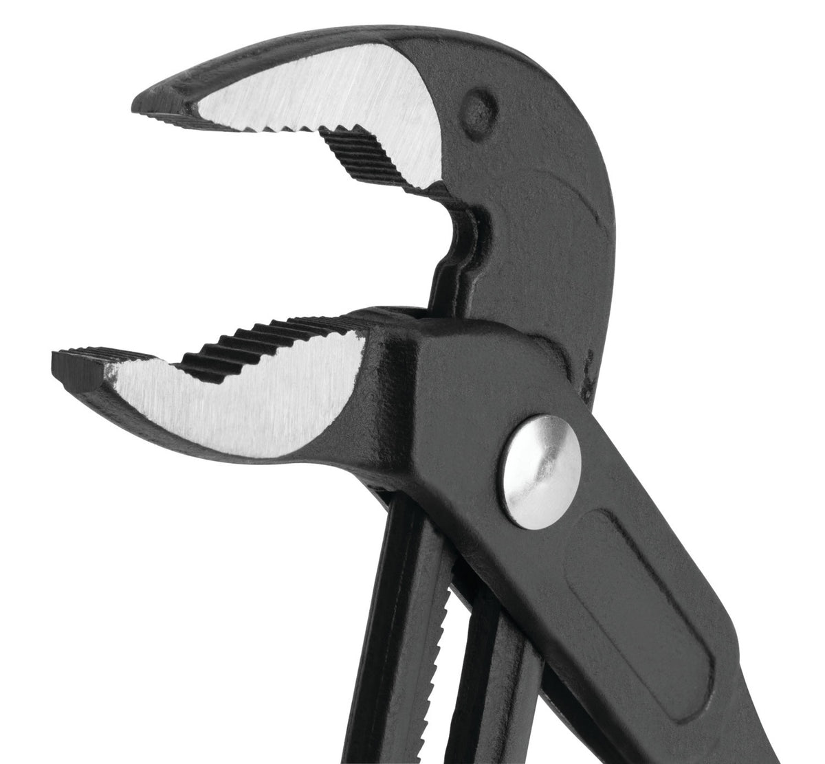 Wilmar Hand Tools W30742
