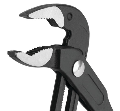 Wilmar Hand Tools W30742