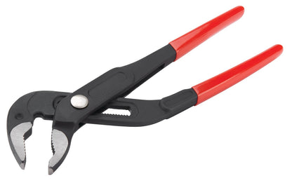 Wilmar Hand Tools W30742