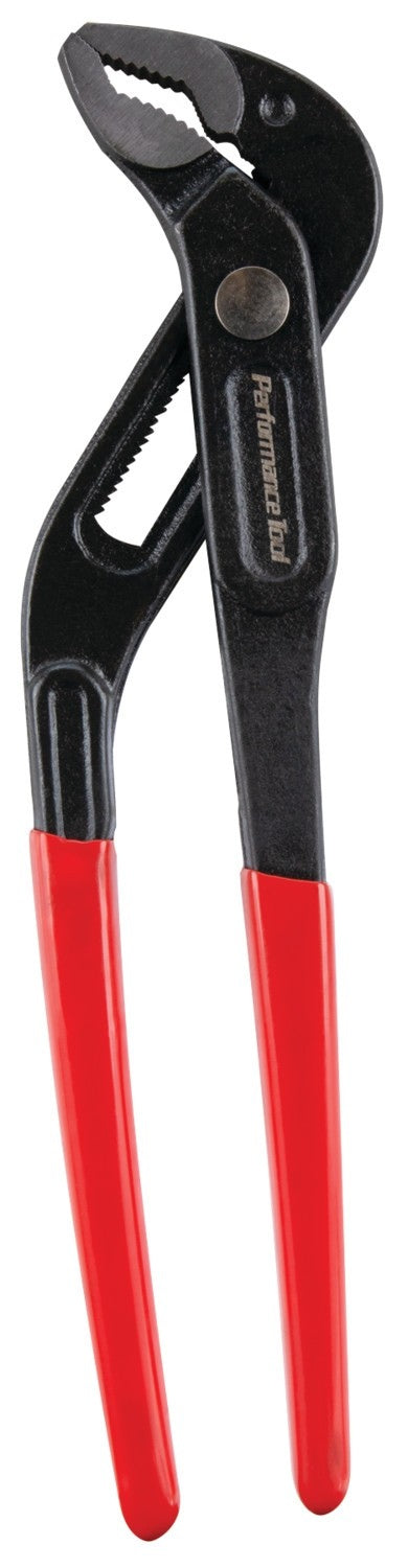 Wilmar Hand Tools W30742