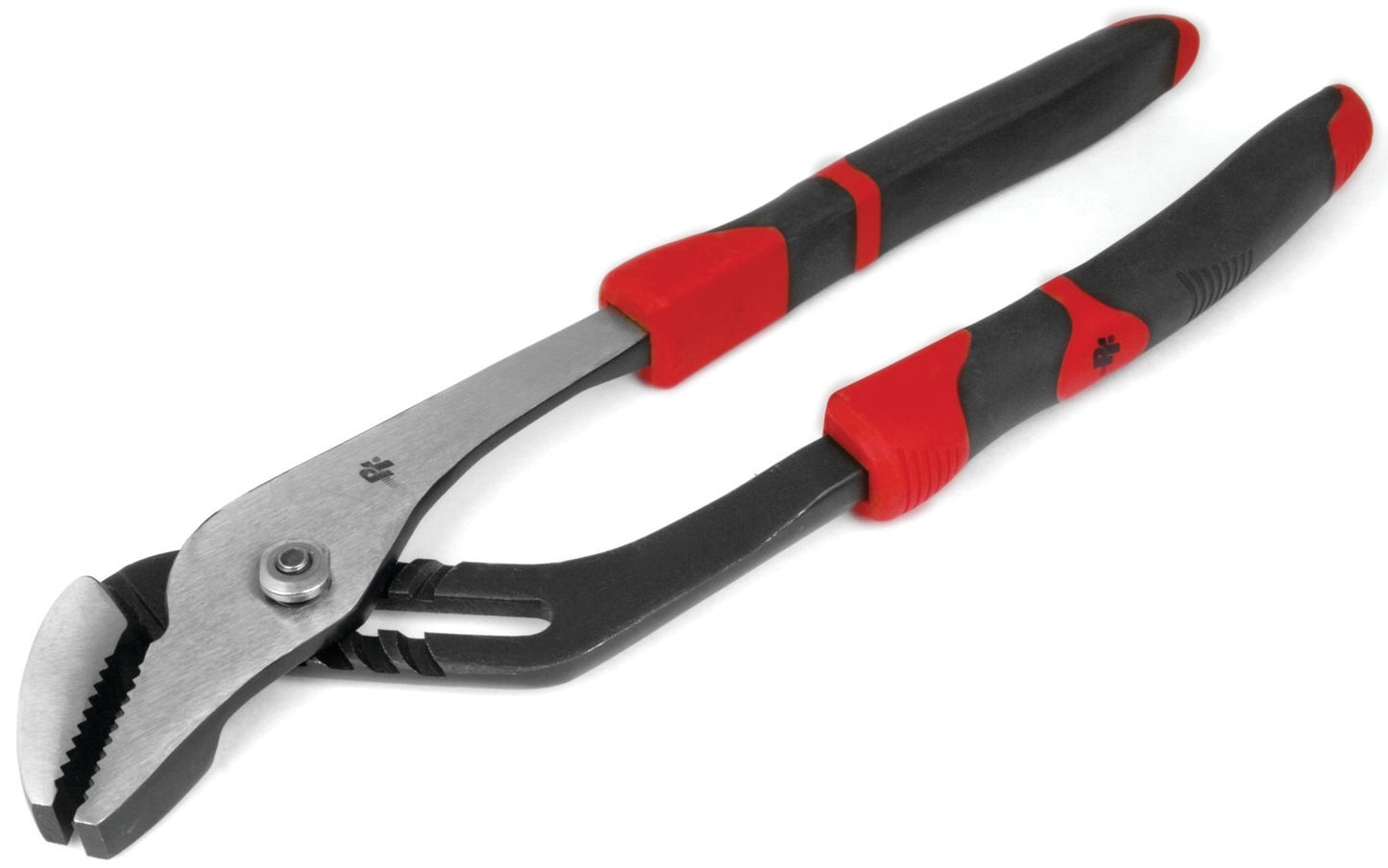 Wilmar Hand Tools W30743