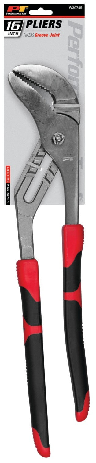 Wilmar Hand Tools W30745