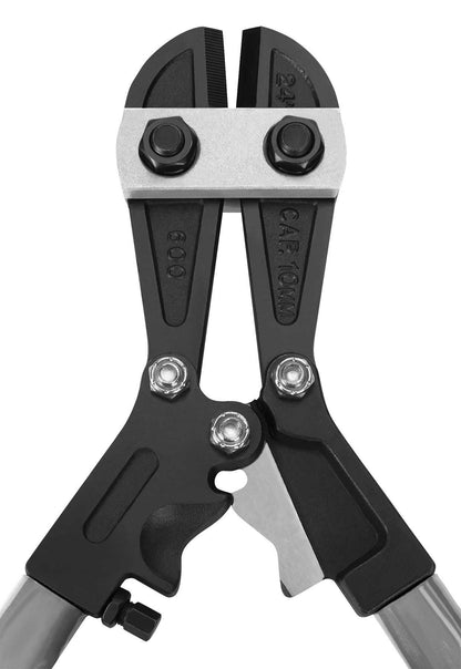 Wilmar Hand Tools W30748