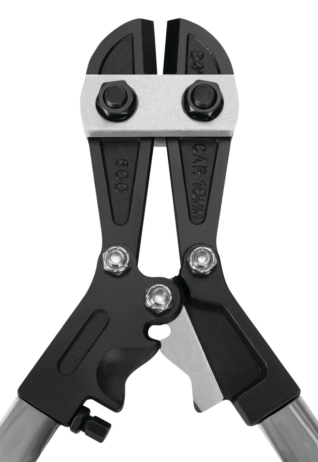 Wilmar Hand Tools W30748