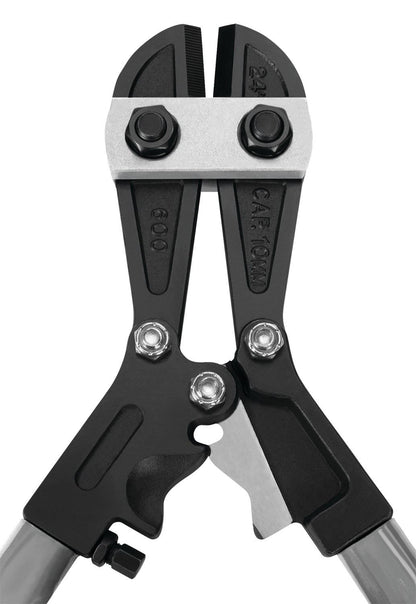 Wilmar Hand Tools W30748