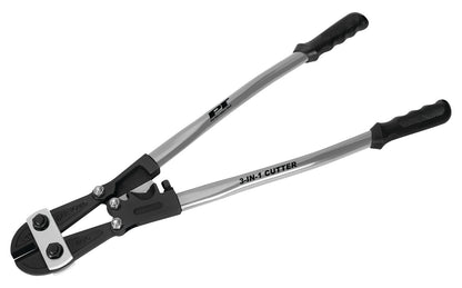 Wilmar Hand Tools W30748