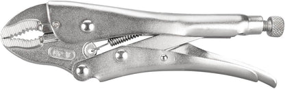 Wilmar Hand Tools W30754