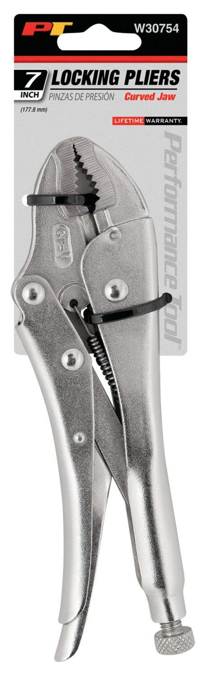 Wilmar Hand Tools W30754