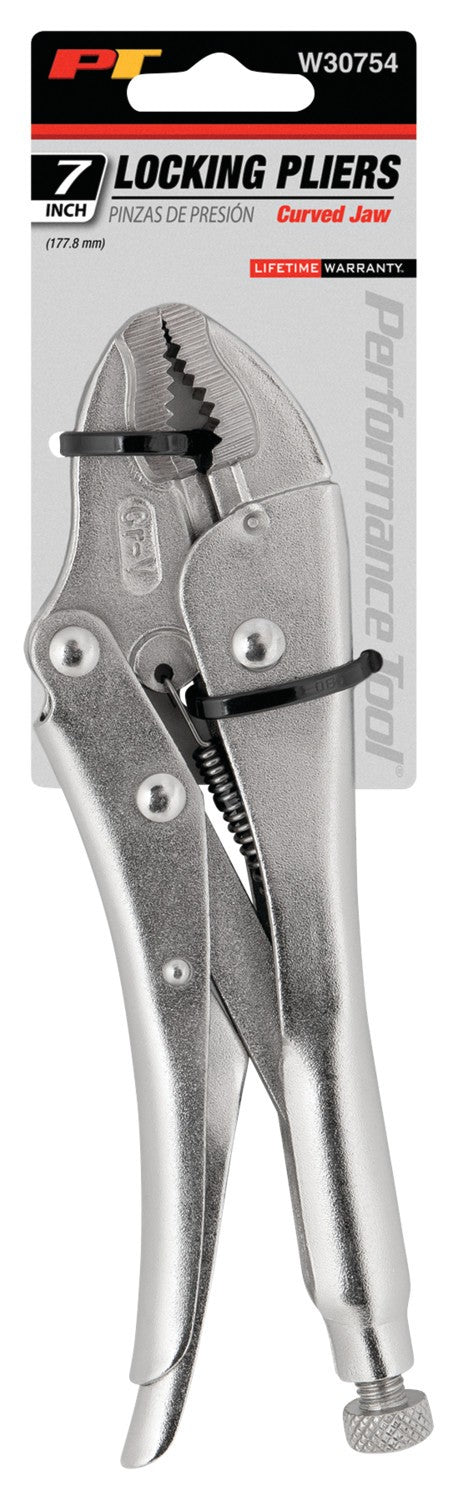 Wilmar Hand Tools W30754