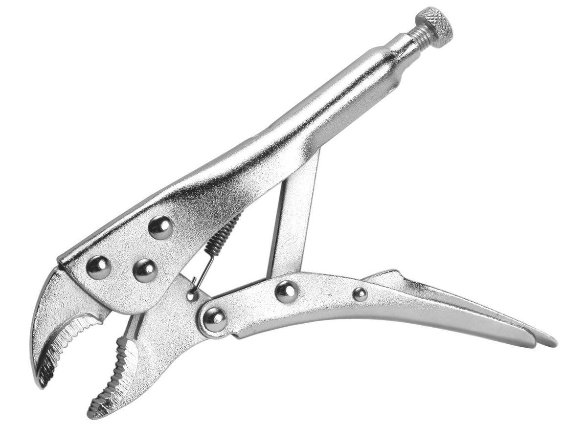 Wilmar Hand Tools W30756