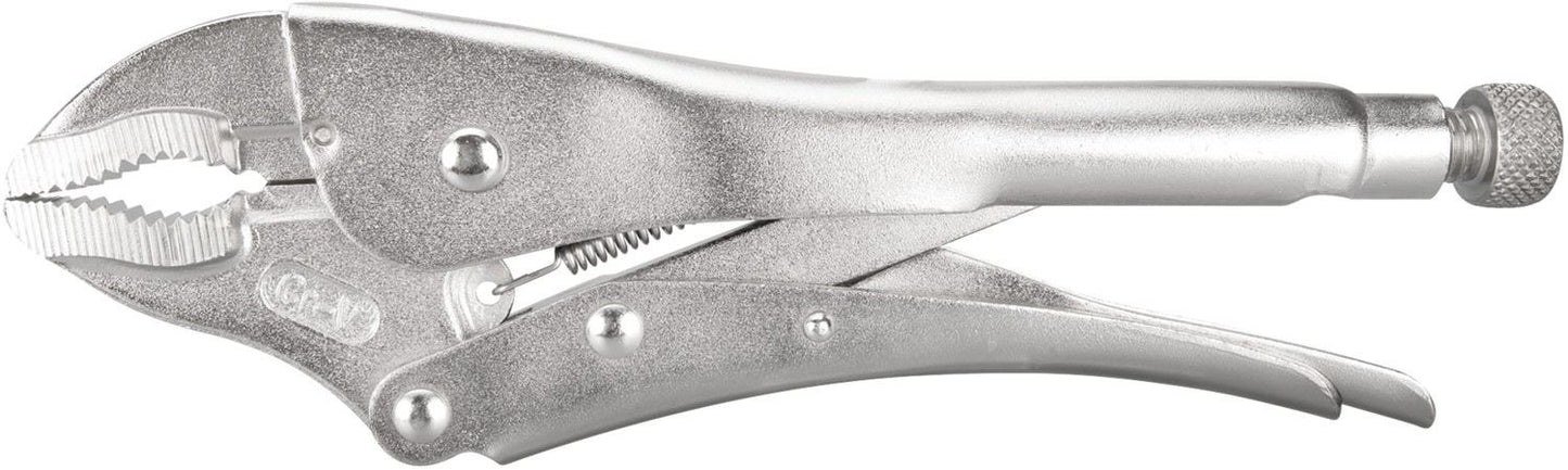 Wilmar Hand Tools W30756