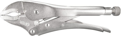 Wilmar Hand Tools W30756