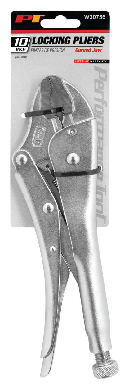 Wilmar Hand Tools W30756